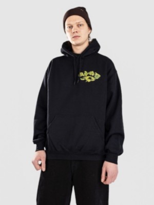 【大人ストリート】PASS~PORT Peaks Valleys Logo Sweat Hoodie Pass Port Peaks & Valleys Hoodie – Buy now | ID-724482